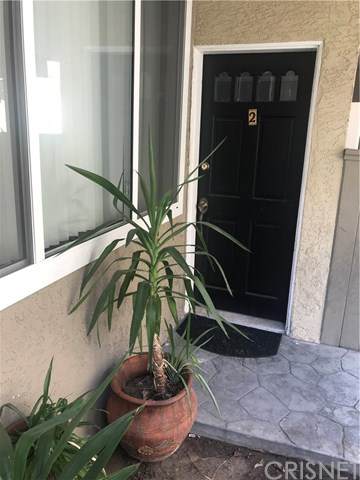 4610 Densmore Avenue - Photo 1