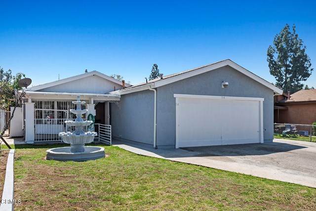 54 Claremont Street - Photo 1
