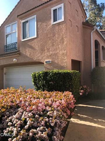 1224 Nautical Way - Photo 1