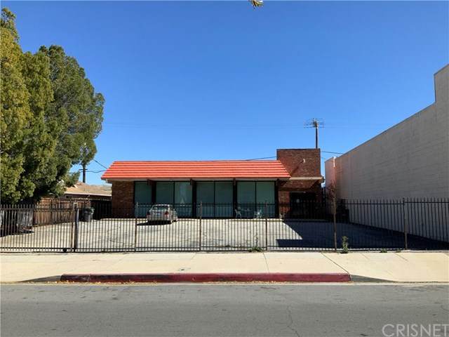 27016 Langside Avenue - Photo 1