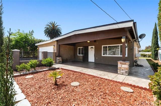 8631 Harness Street - Photo 1