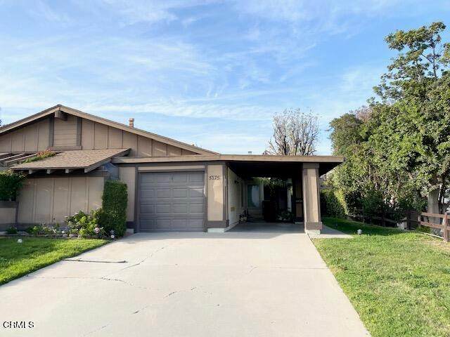 5175 Laurel Park Drive - Photo 1