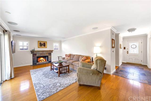 7659 Gazette Avenue - Photo 1