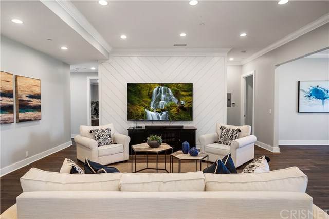 22727 Sylvan Street - Photo 1