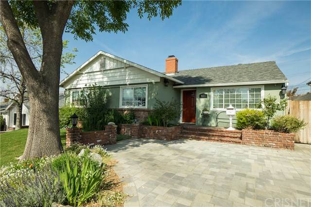 913 Birmingham Road - Photo 1