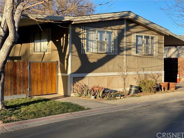 3524 East Ave R - Photo 1