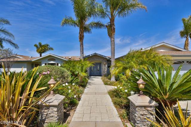 3804 Hitch Boulevard - Photo 1