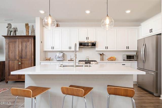 10559 San Jose Street - Photo 1