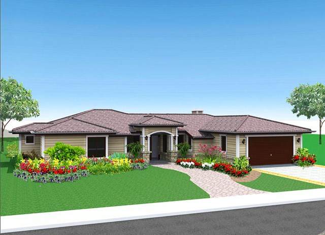 962 Colina - Photo 1