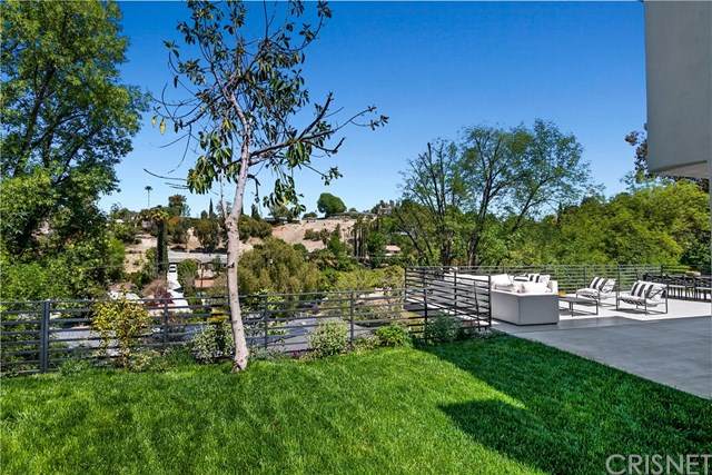 22623 Cavalier Street - Photo 1
