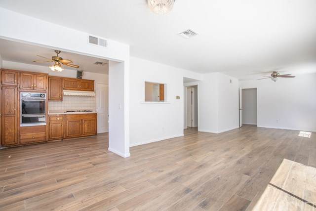 22858 Runnymede Street - Photo 1