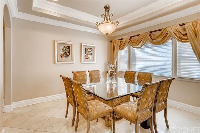 19315 Califa Street - Photo 1