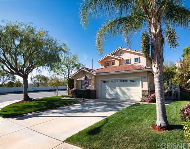 25703 Bronte Lane - Photo 1