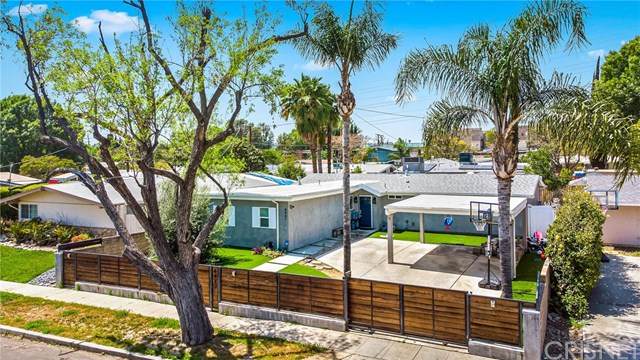 6447 Rhea Avenue - Photo 1