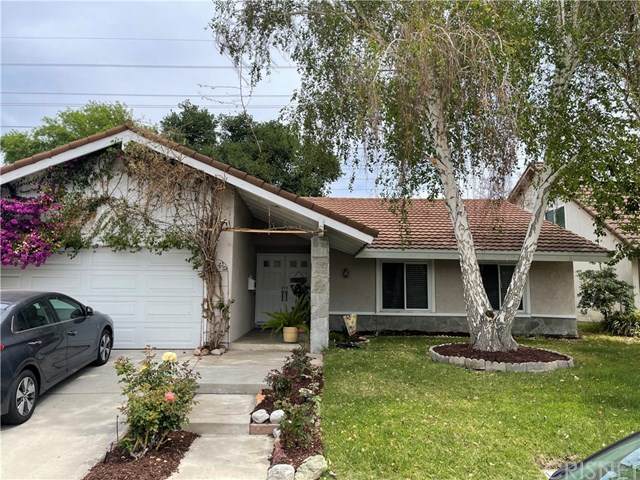 25212 Avenida Rotella - Photo 1