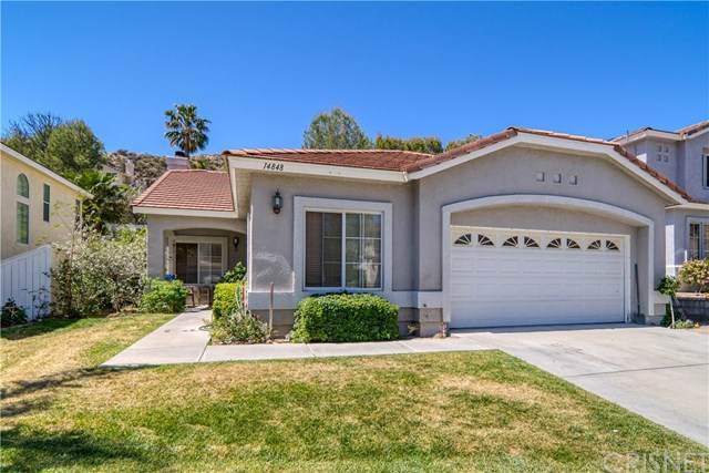 14848 Narcissus Crest Avenue - Photo 1