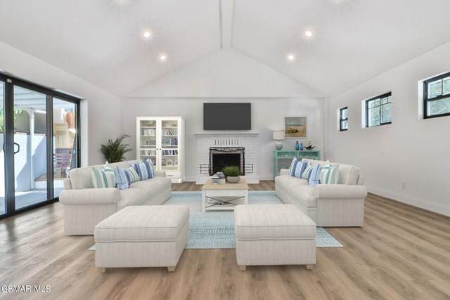 96 Erbes Road - Photo 1