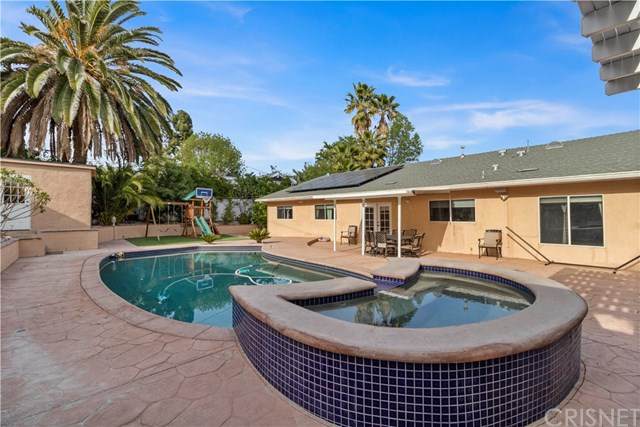 8211 Bobbyboyar Avenue - Photo 1