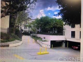 7742 Redlands Street - Photo 1