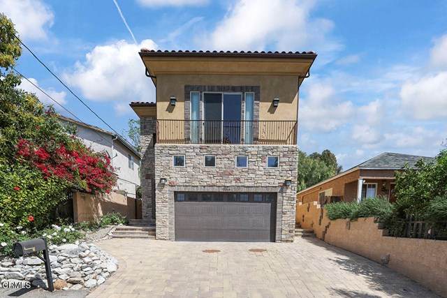 10346 Silverton Avenue - Photo 1