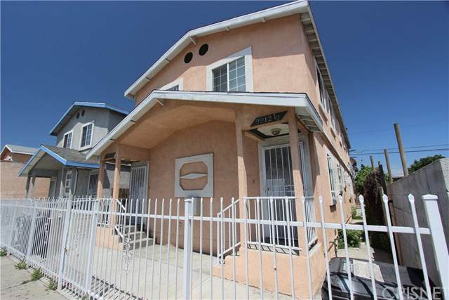 9912 San Pedro Street - Photo 1