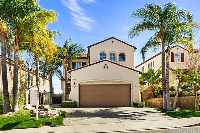 27638 Redwood Way - Photo 1