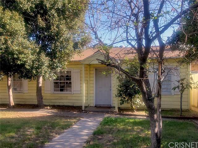 9682 Sunland Boulevard - Photo 1