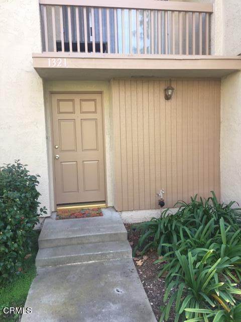 1321 Iguana Circle - Photo 1