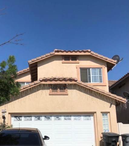 485 La Bonita Avenue - Photo 1