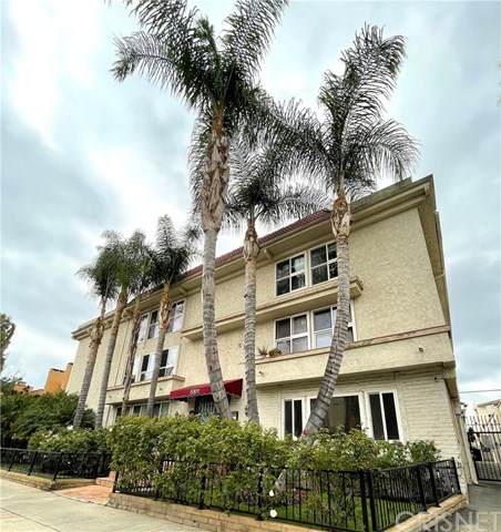5301 Yarmouth Avenue - Photo 1