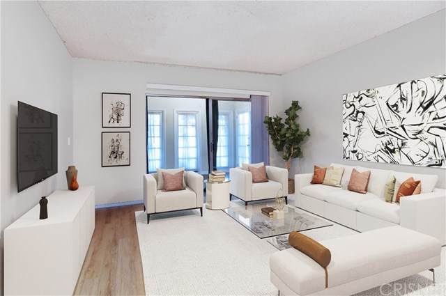 8550 Holloway Drive - Photo 1
