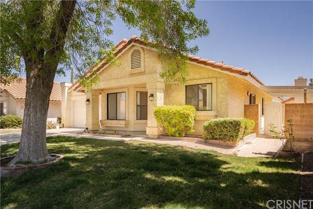 37528 Landon Avenue - Photo 1