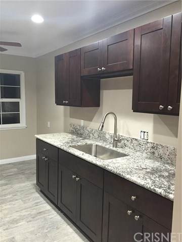 5655 Woodman Avenue - Photo 1