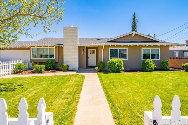 42624 45th Street - Photo 1
