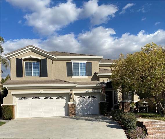 28334 Paragon Drive - Photo 1