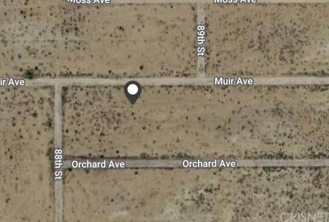0 Muir Ave - Photo 1
