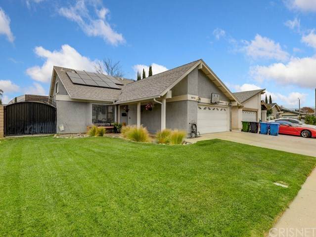3975 Hemway Court - Photo 1