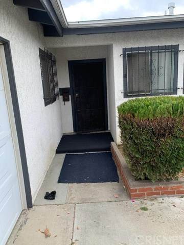12934 Weidner Street - Photo 1