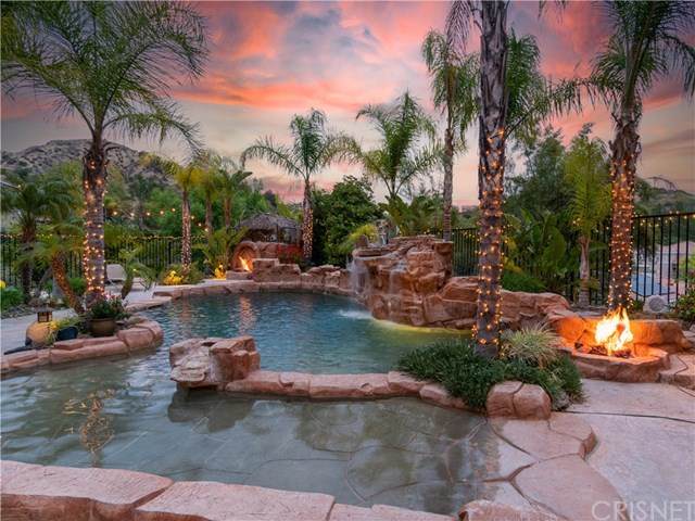 28030 Gibraltar Lane - Photo 1
