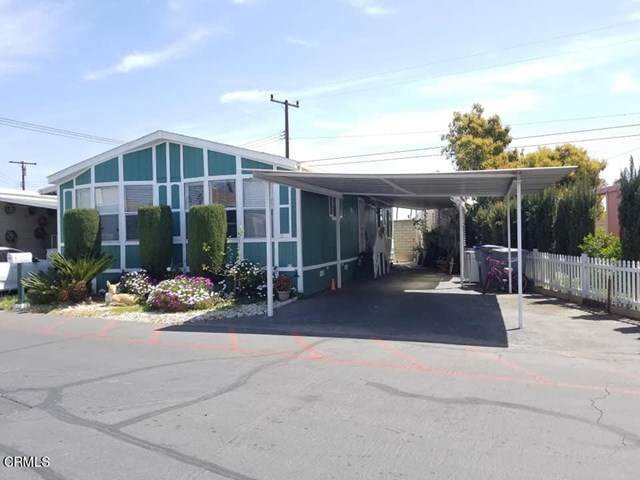 1301 Ventura Boulevard - Photo 1