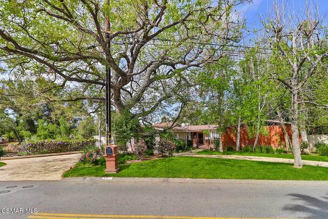 801 Laguna Drive - Photo 1