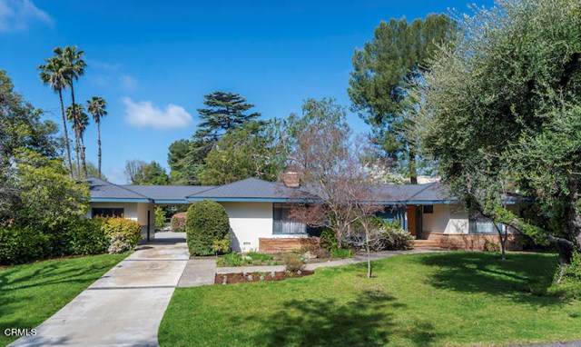 4815 Gould Avenue - Photo 1