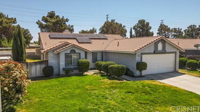 38628 Cortina Way - Photo 1