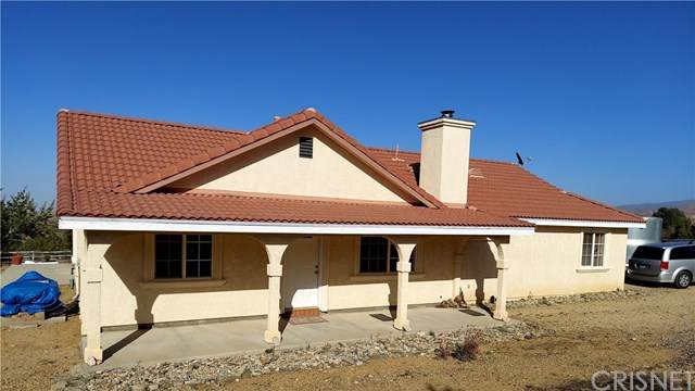 29710 123rd Street - Photo 1