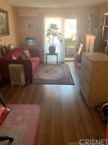 21800 Schoenborn Street - Photo 1