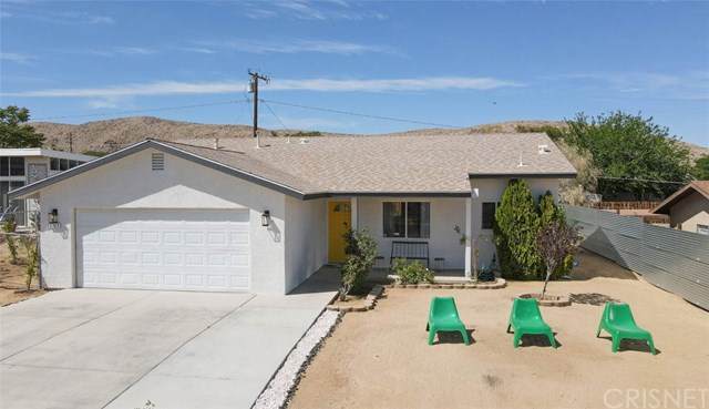61852 Oleander Drive - Photo 1