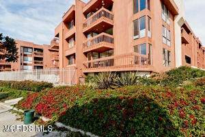 350 Paseo De Playa - Photo 1