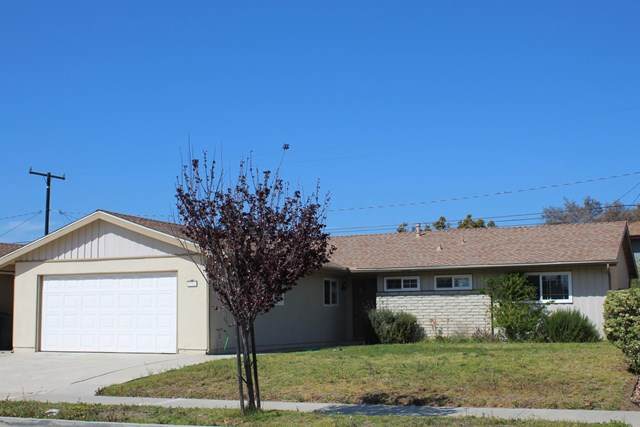 1711 Brookside Avenue - Photo 1