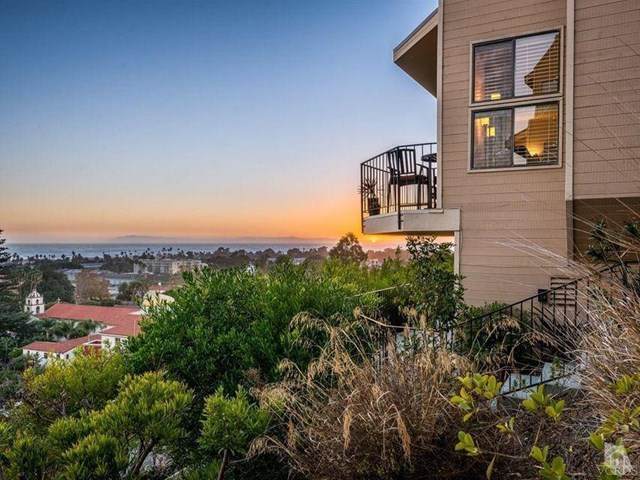 264 Ferro Drive - Photo 1