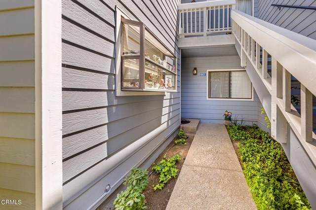 663 Arneill Road - Photo 1
